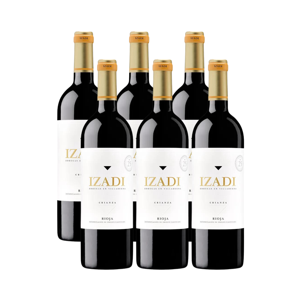 65bc43b9ce96fe798054630107d2f580