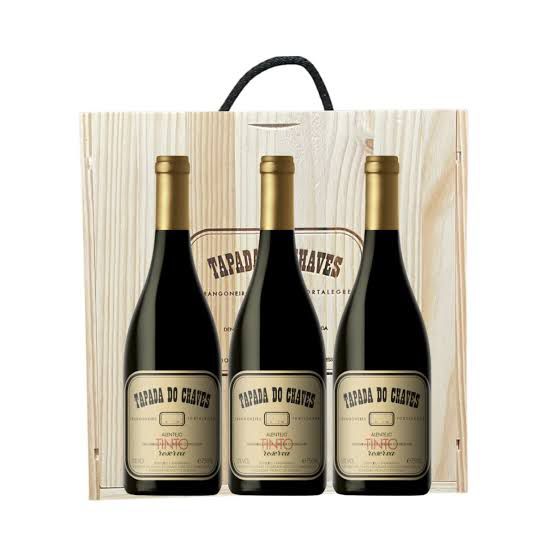 WhatsApp Image 2025-05-23 at 17.42.59