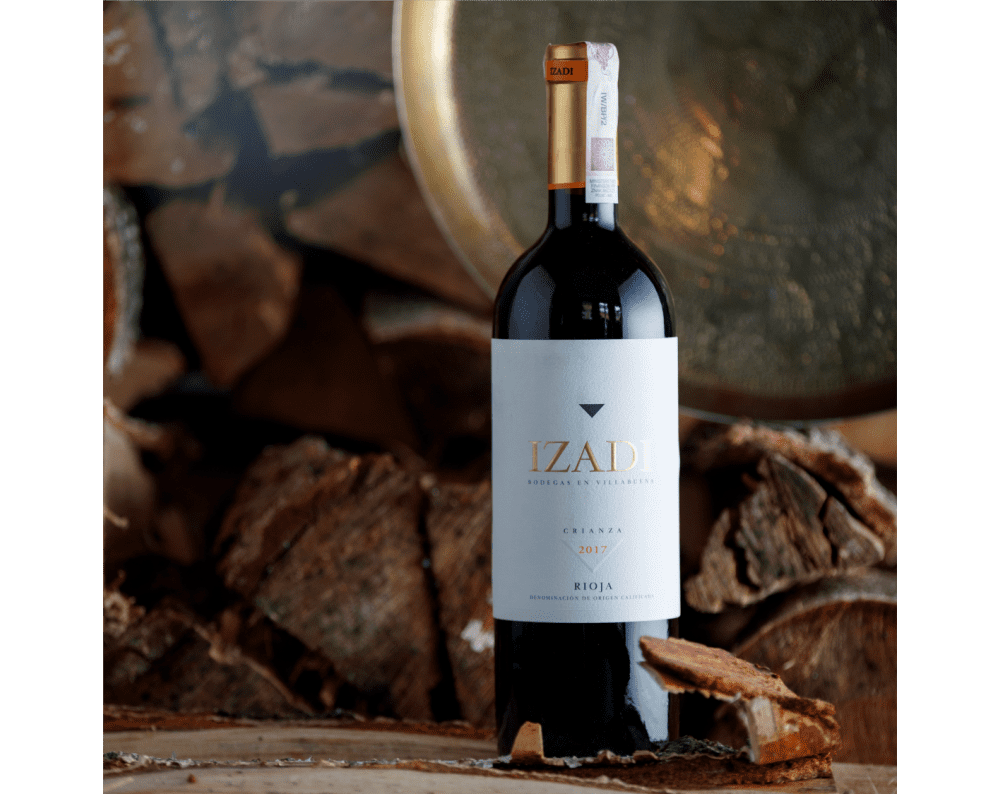 izadi-crianza-1