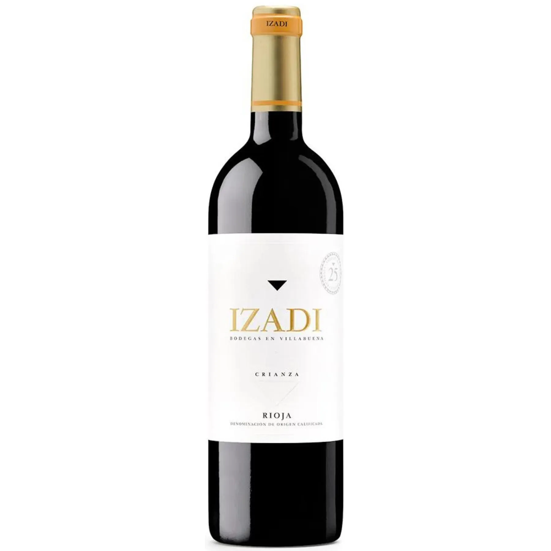 vinho_izadi_crianza_rioja_2019_835_1_cd32379cf3122d41a919b587a3665b8f