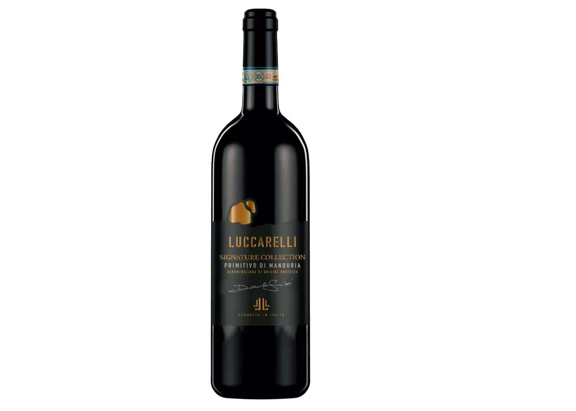 51056_LUCCARELLI-SIGNATURE-COLLEC.-PRIM.-DI-MANDURIA-DOP_750ml-1