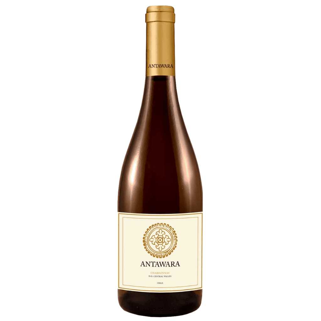 Antawara-Chardonay