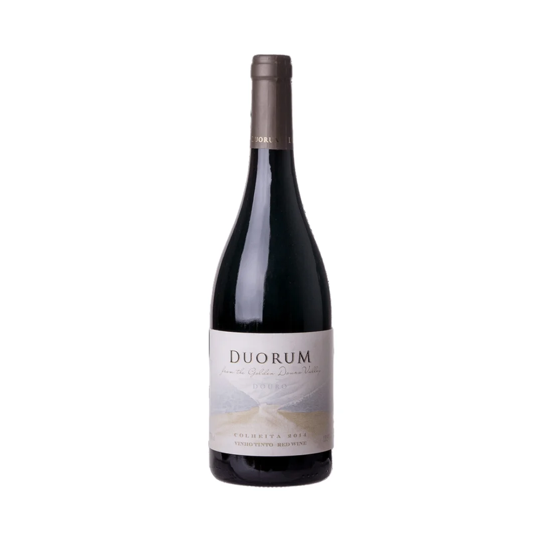 DUORUM COLHEITA DOURO DOC TINTO