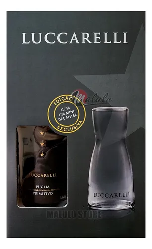 D_NQ_NP_692680-MLB76615179863_052024-O