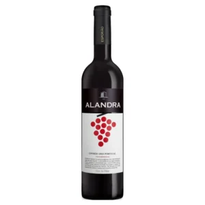 Esporão Alandra Tinto