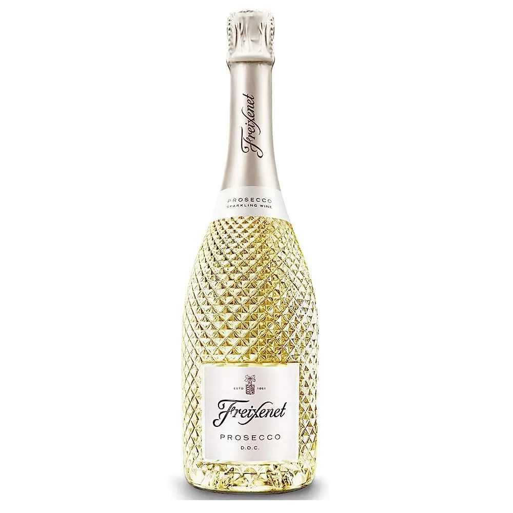 FREIXENET PROSECCO D.O.C.