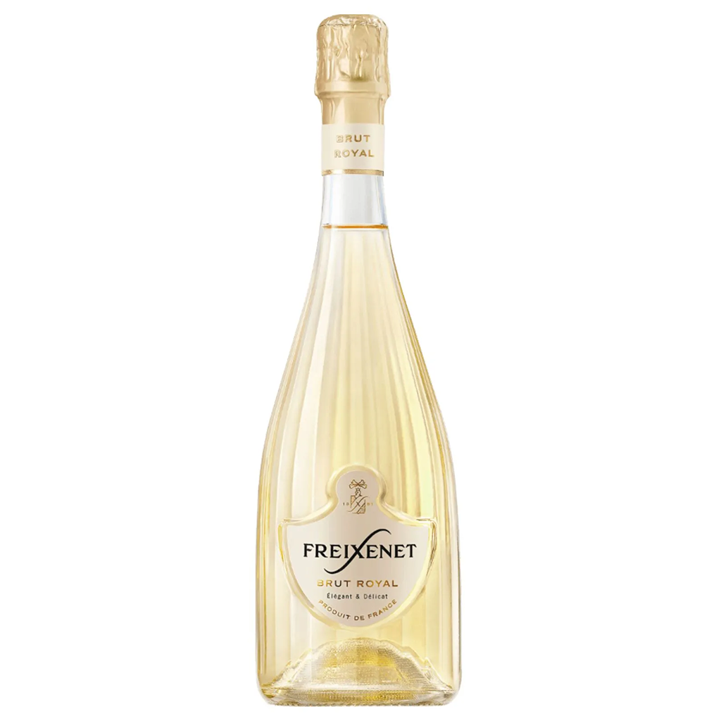 Freixenet-Brut-Royal