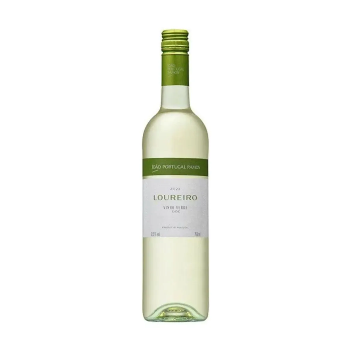 LOUREIRO VINHO VERDE