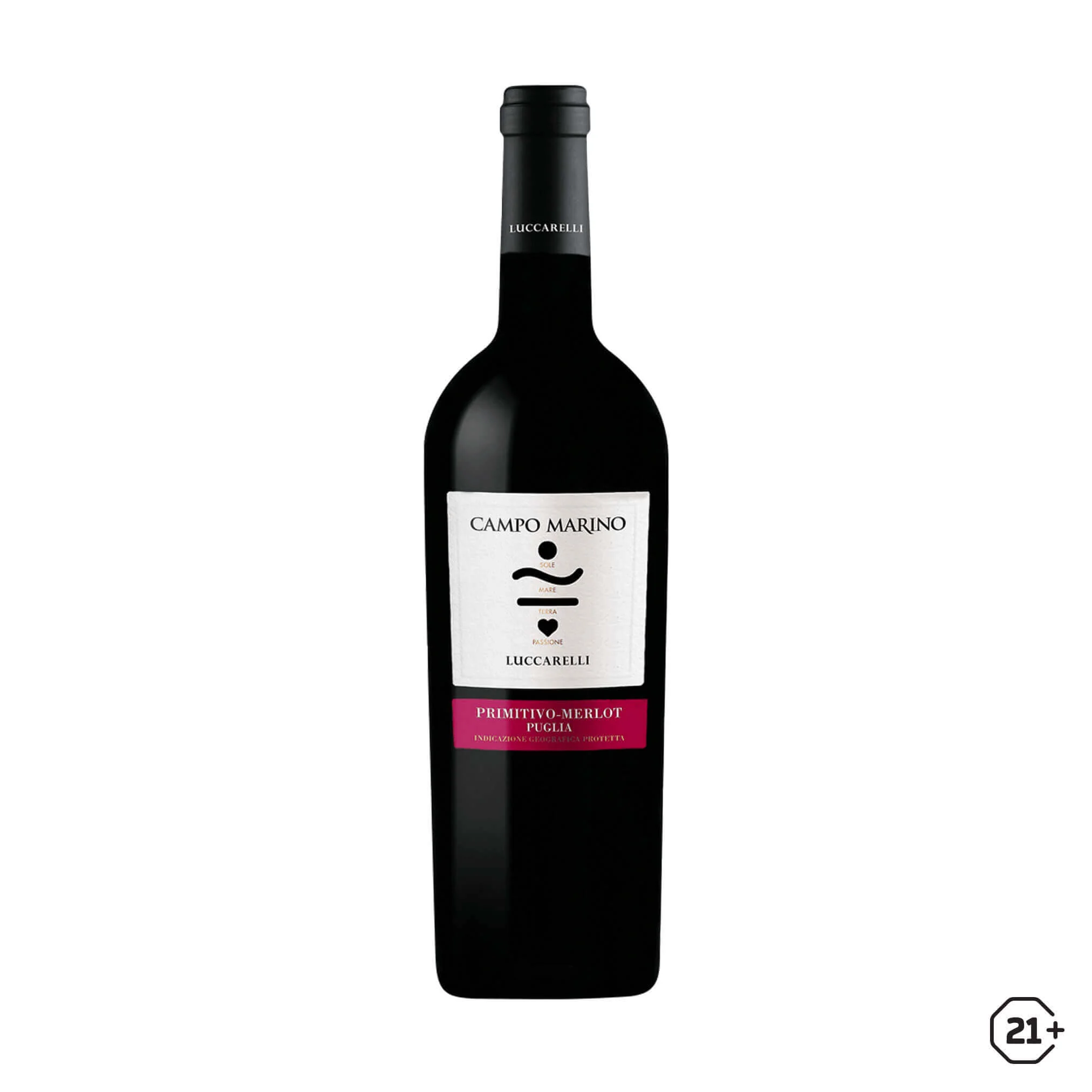LUCARELLI-CAMPO-MARINA-PRIMITIVO-MERLOT
