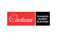 Logo-CARTUXA
