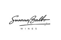 Logo-Susana-balbo