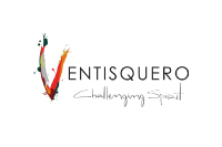 Logo-ventisquero