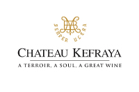 Logo_-Chateau_Kefraya