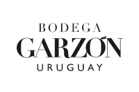 Logo_Bodega_Garzon