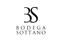 Logo_Bodega_Sottano
