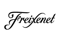 Logos-Freixenet