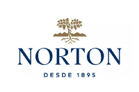 Logos-Norton-Doc