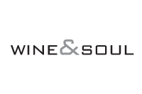 Logos-Wine-soul