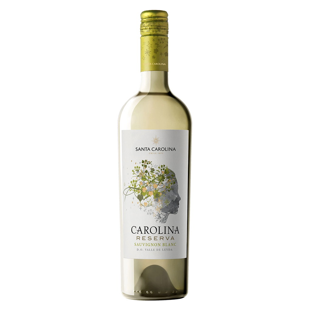 Santa-Carolina-Reserva-Sauvignon-Blanc_atlaswinegroup