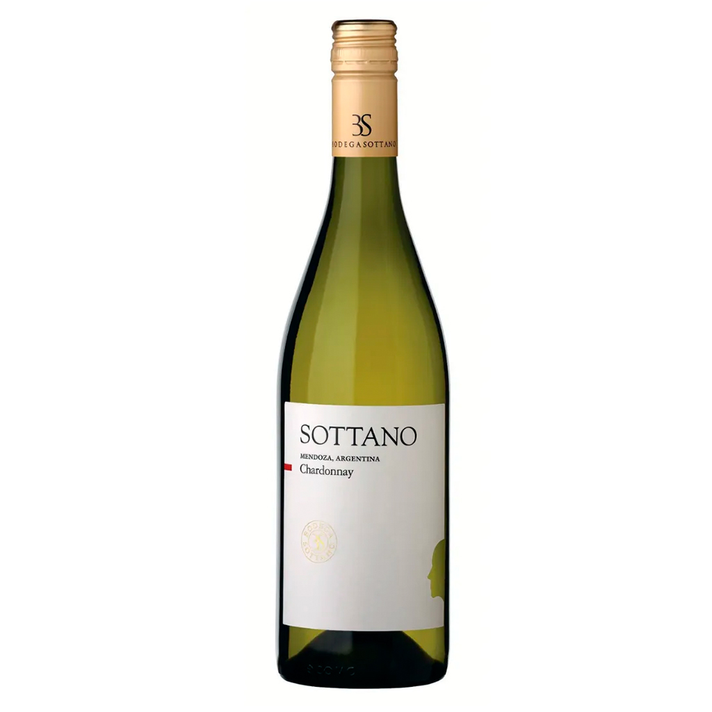 Sottano_-Chardonnay_atlaswinegroup