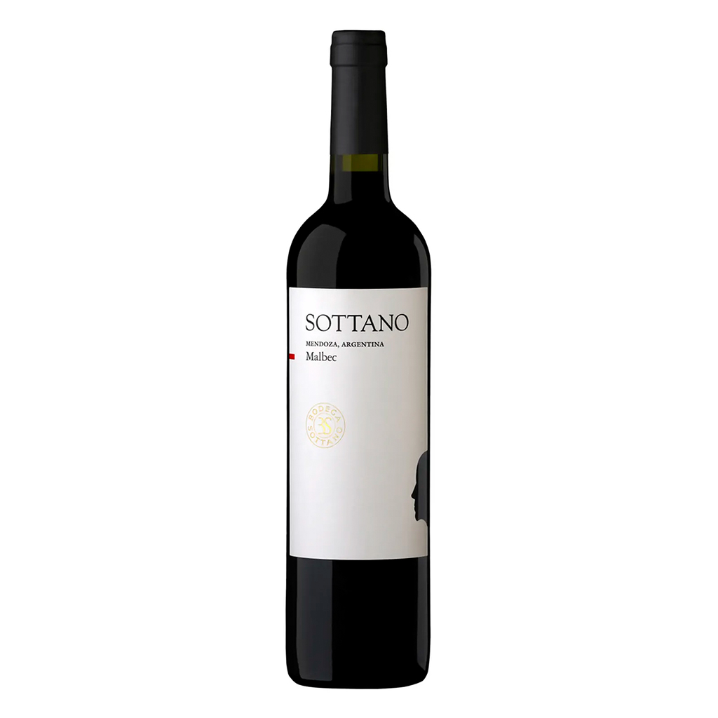 Sottano_-Malbec_atlaswinegroup