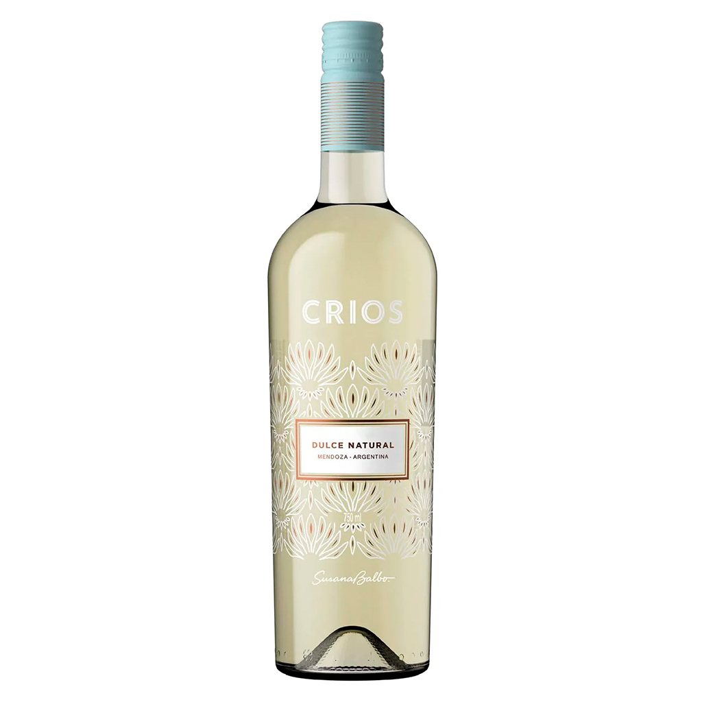 Susan_-Balbo_-Crios_-Dulce_atlaswinegroup