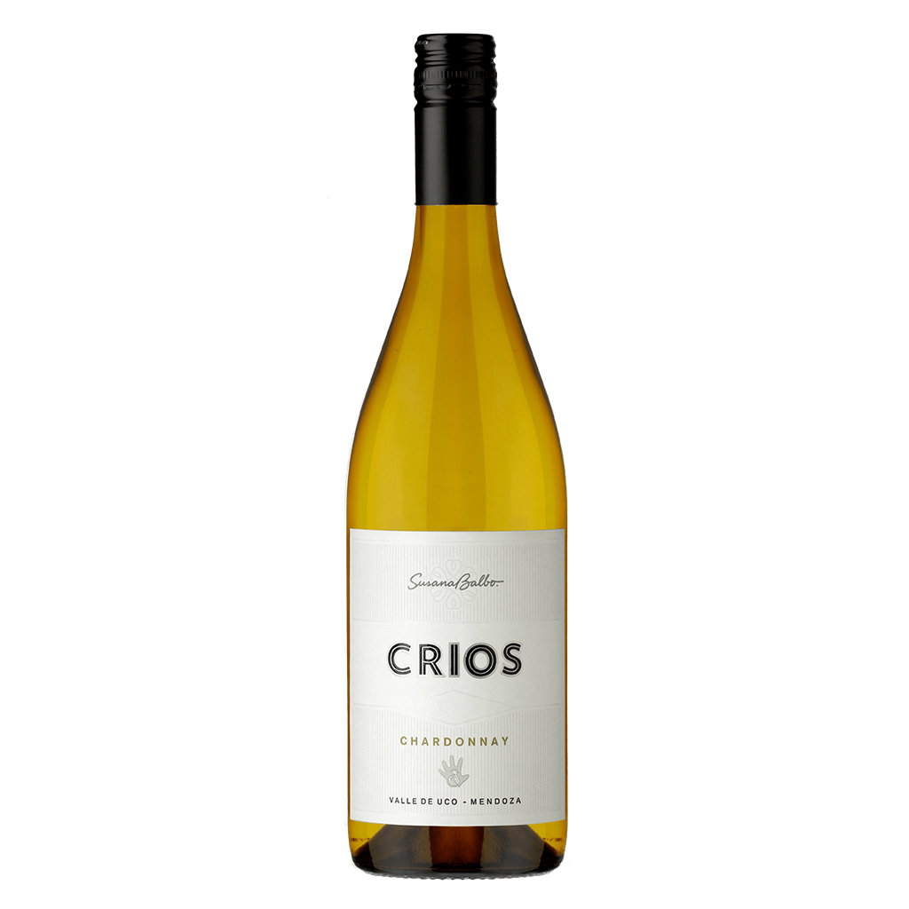 Susana_-Balbo_-Crios_-Chardonnay_atlaswinegroup