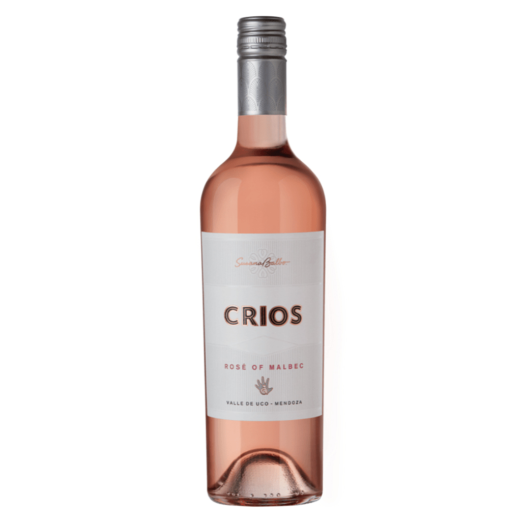 Susana_-Balbo_-Crios_-Malbec_-Rosé_atlaswinegroup