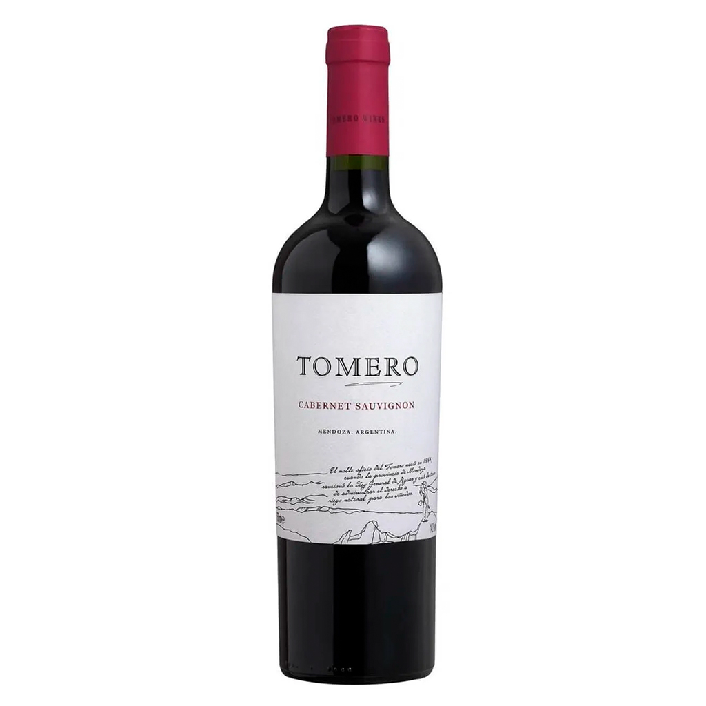 Tomero-Cabernet-Sauvignon_atlaswinegroup