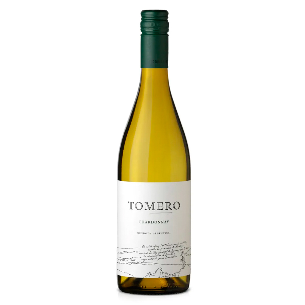 Tomero-Chardonnay_atlaswinegroup