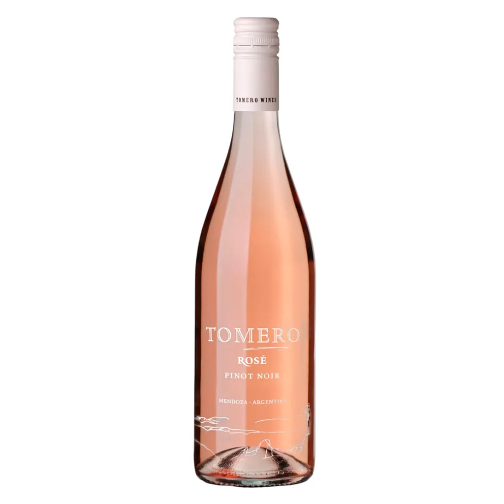 Tomero-Rosé_atlaswinegroup