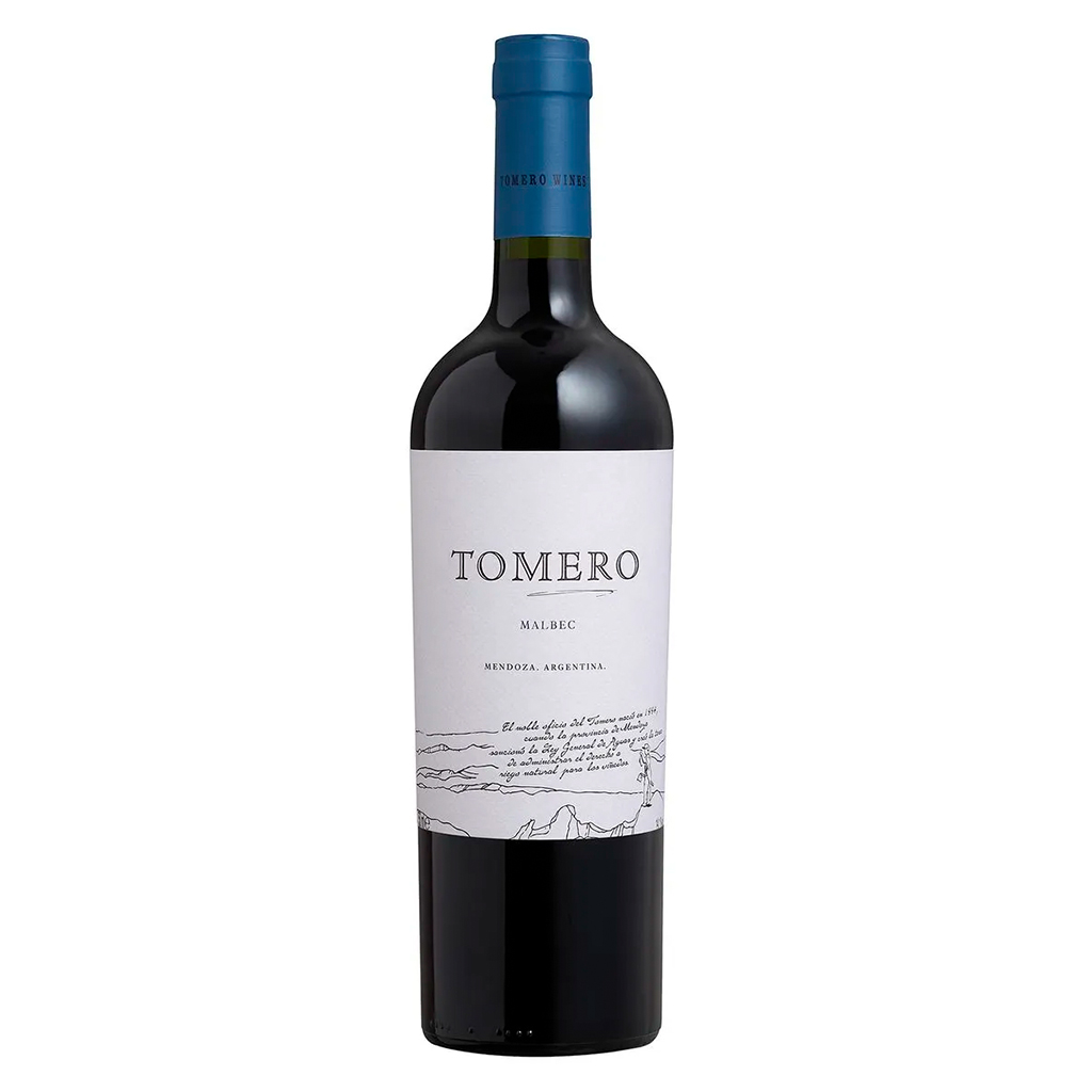 Tomero-Single-Malbec_atlaswinegrou´p
