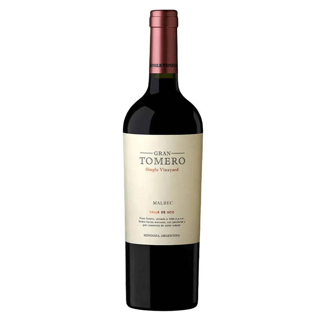 Tomero-Single-Vineyard-Malbec_atlaswinegroup