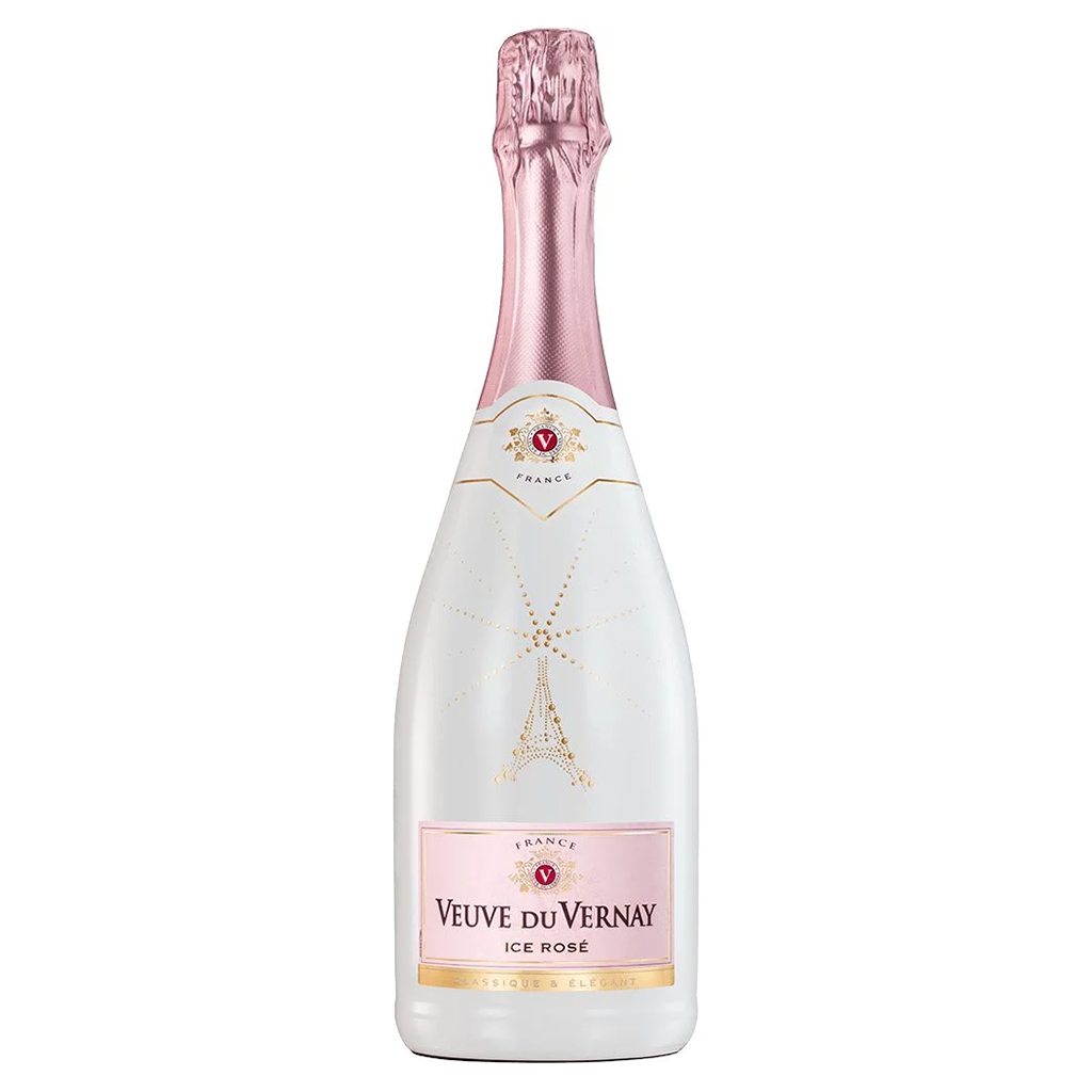 Veuve-du-Vernay-Ice-Rosé-Demi-Sec_atlaswinegroup