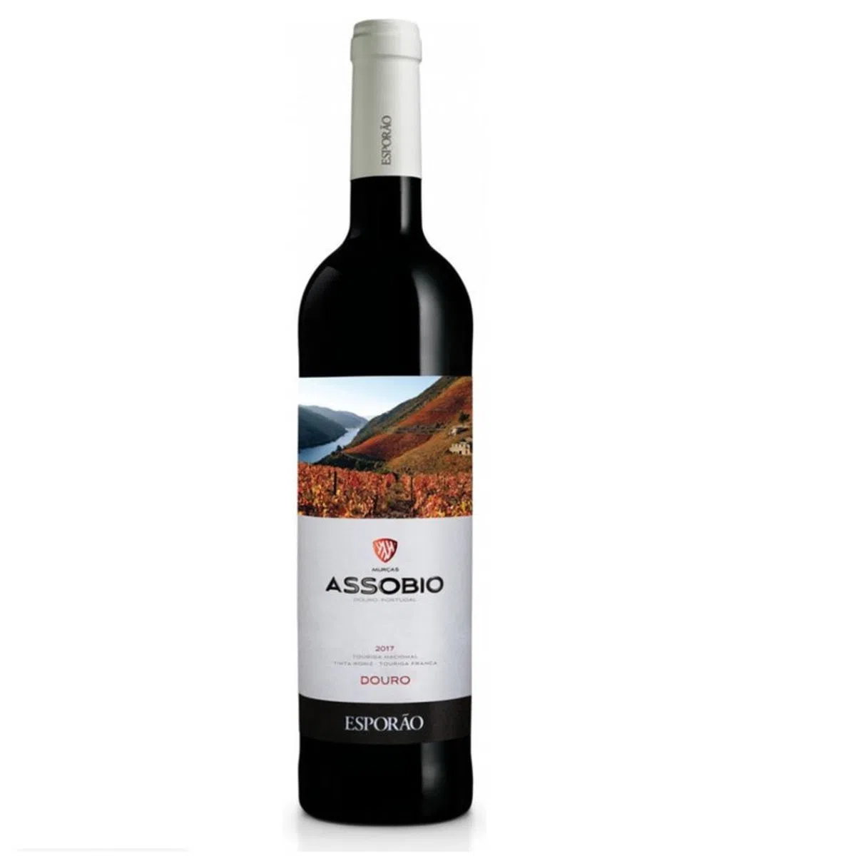 Vinho-Esporao-assobio-Tinto-Douro750ml