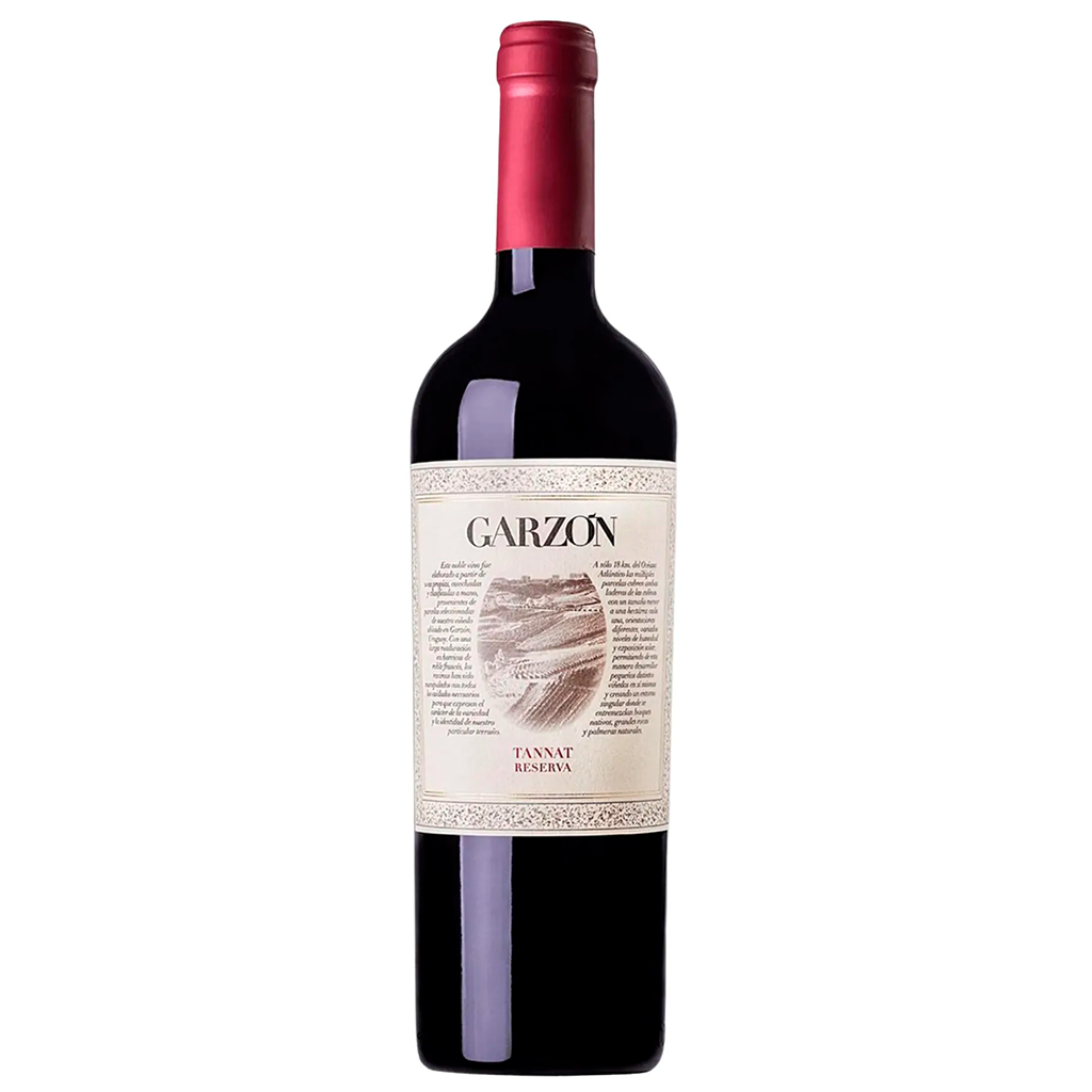 Vinho-GARZON-RESERVA-TANNAT