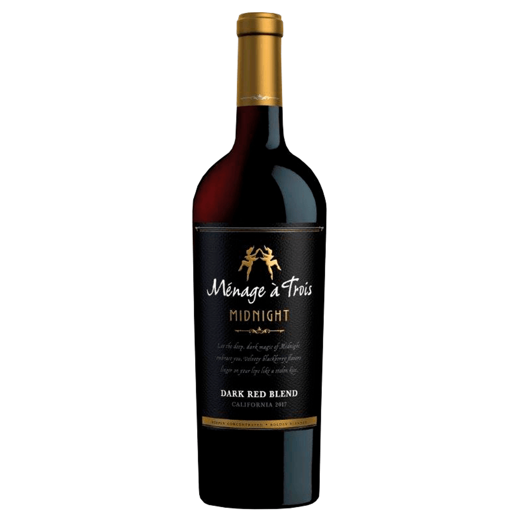 Vinho-Menage-a-Trois-Midnight_