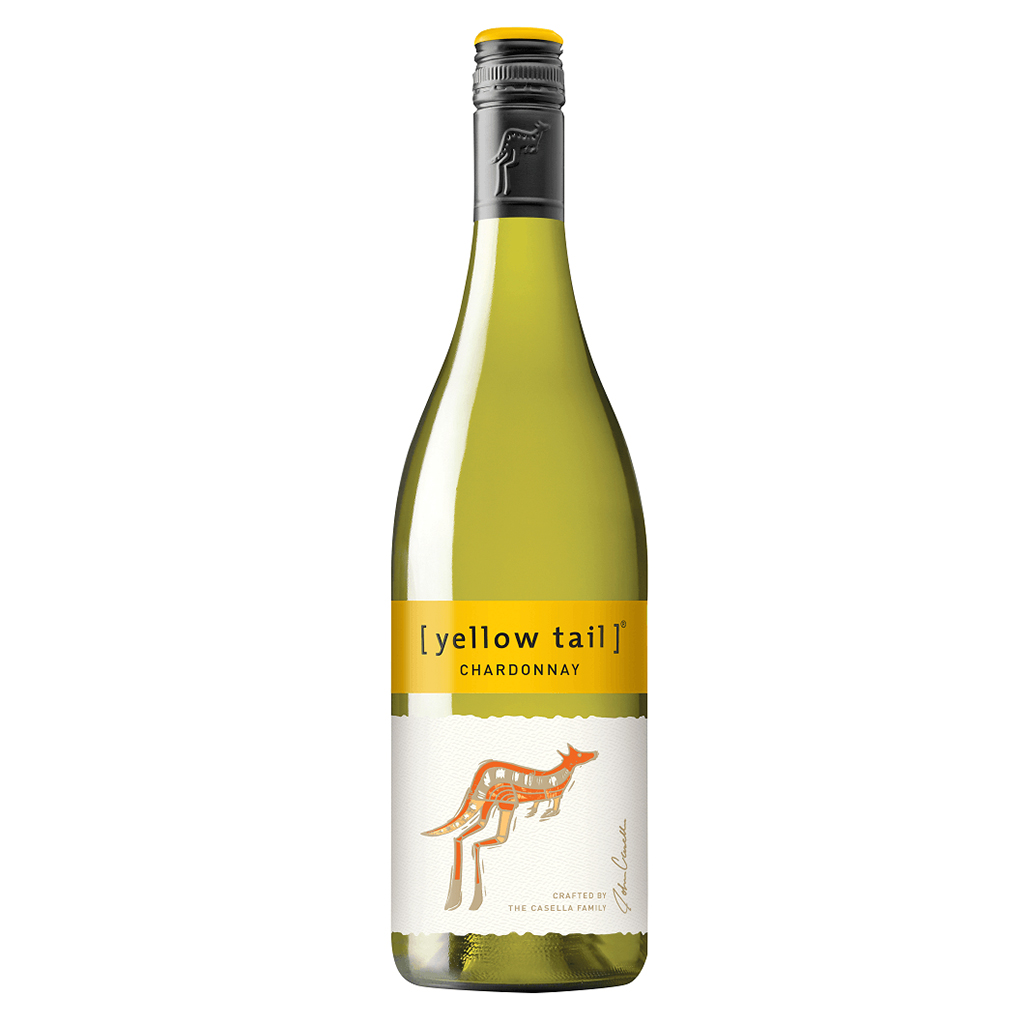 Yellow-Tail-Chardonnay_atlaswinegroup
