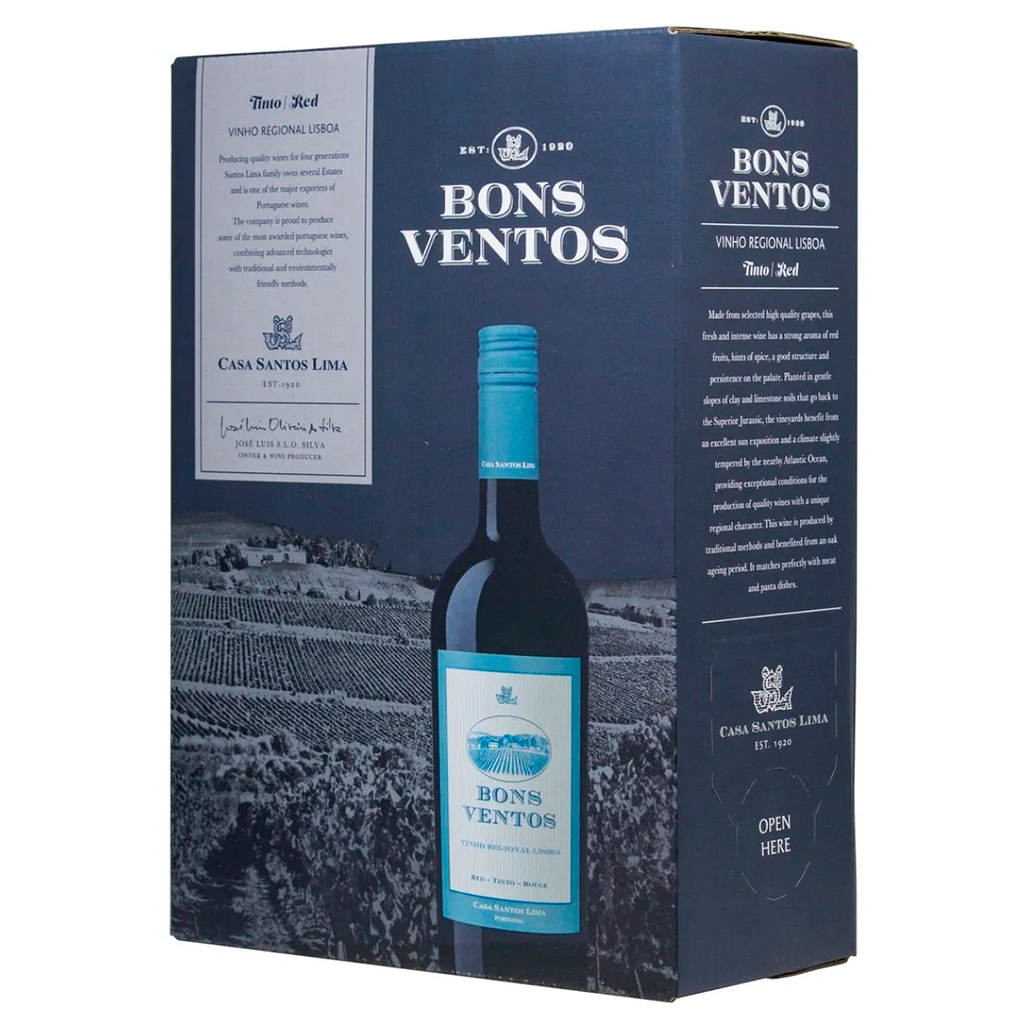 bons-ventos-box-3litros-atlaswine