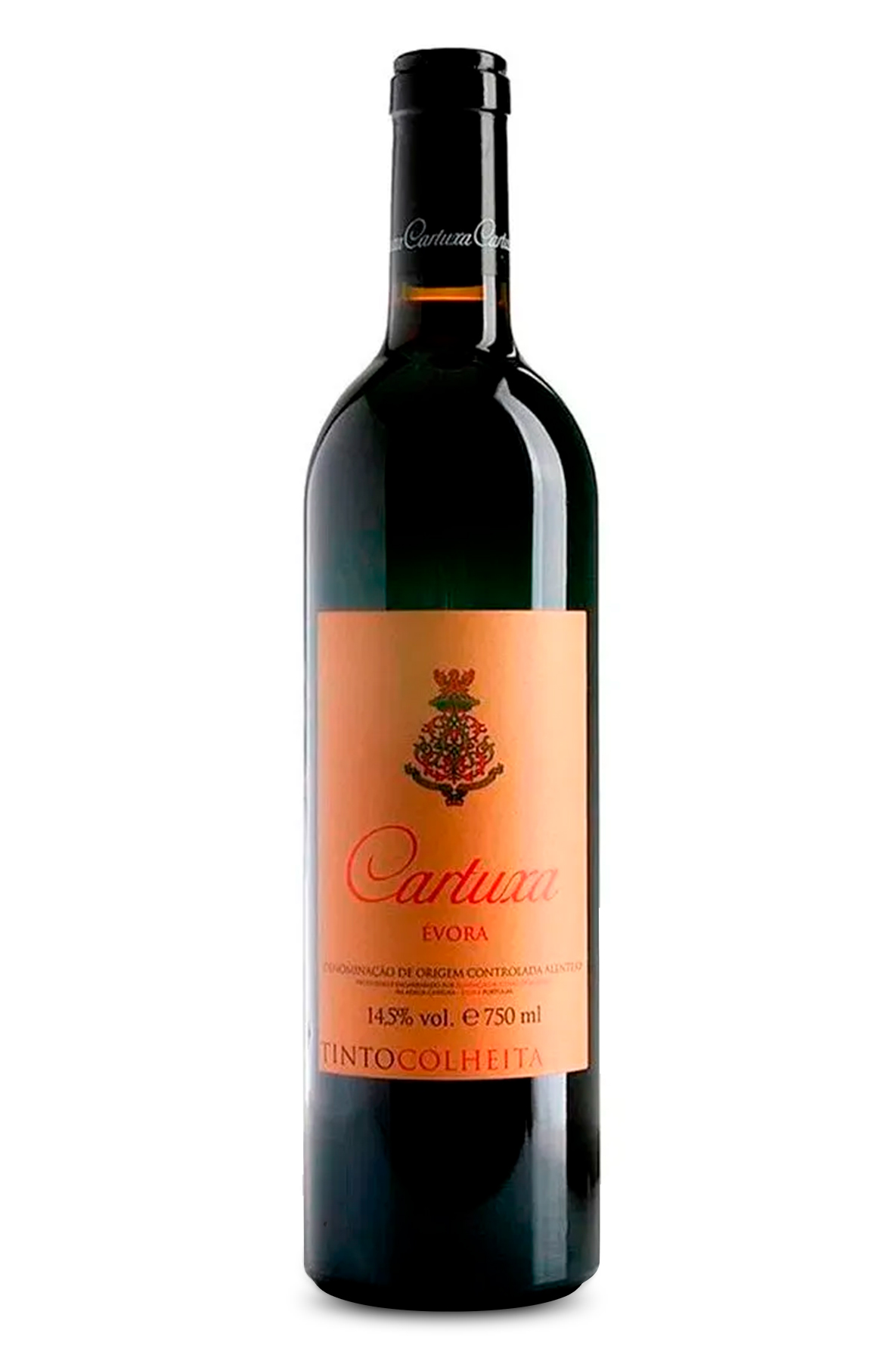 cartuxa-colheita-tn-750-ml