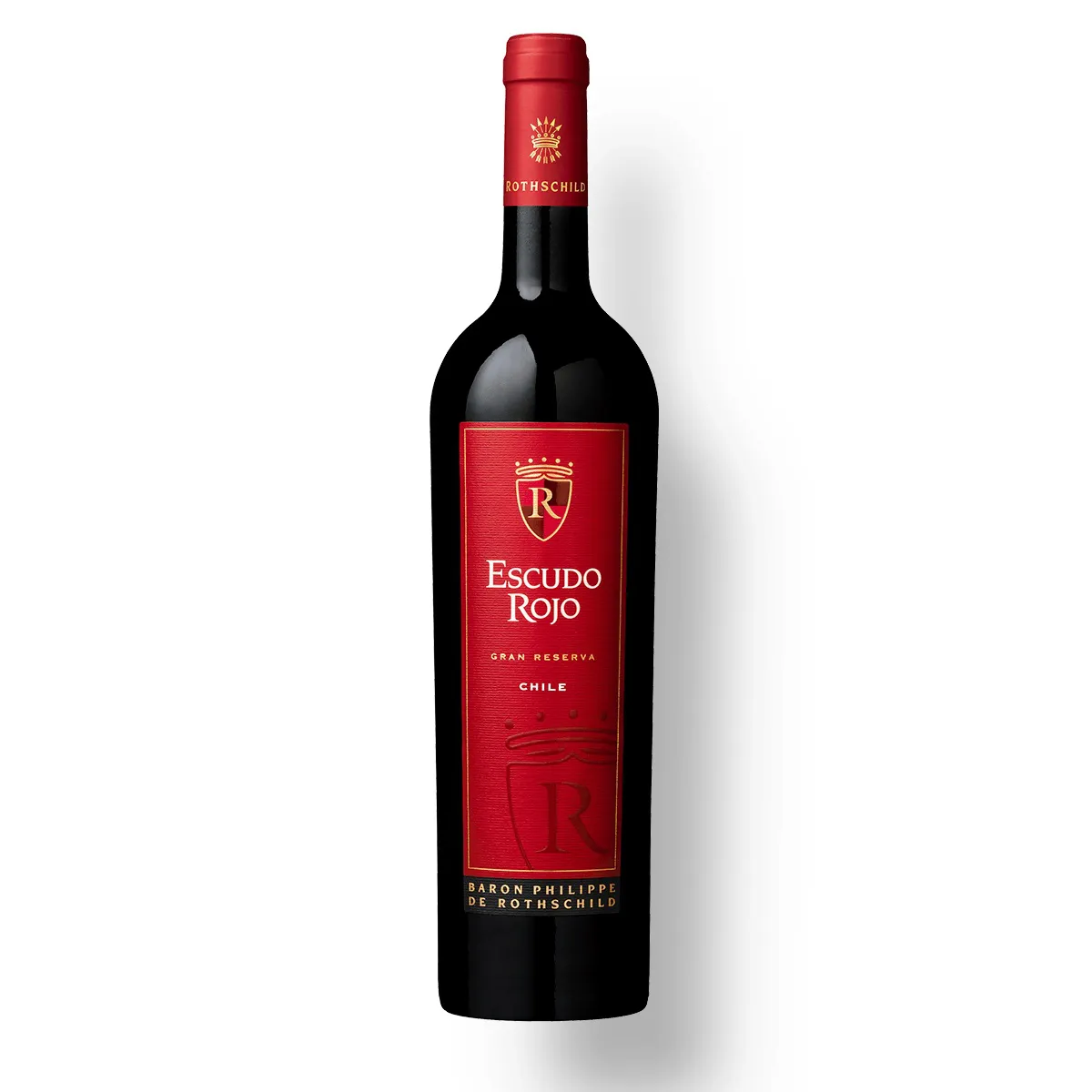 escudo_rojo_gran_reserva_blend_750ml