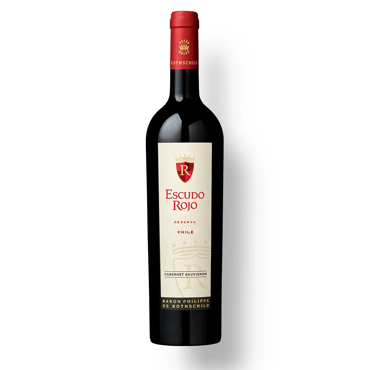 escudo_rojo_gran_reserva_cabernet_sauvignon_750ml