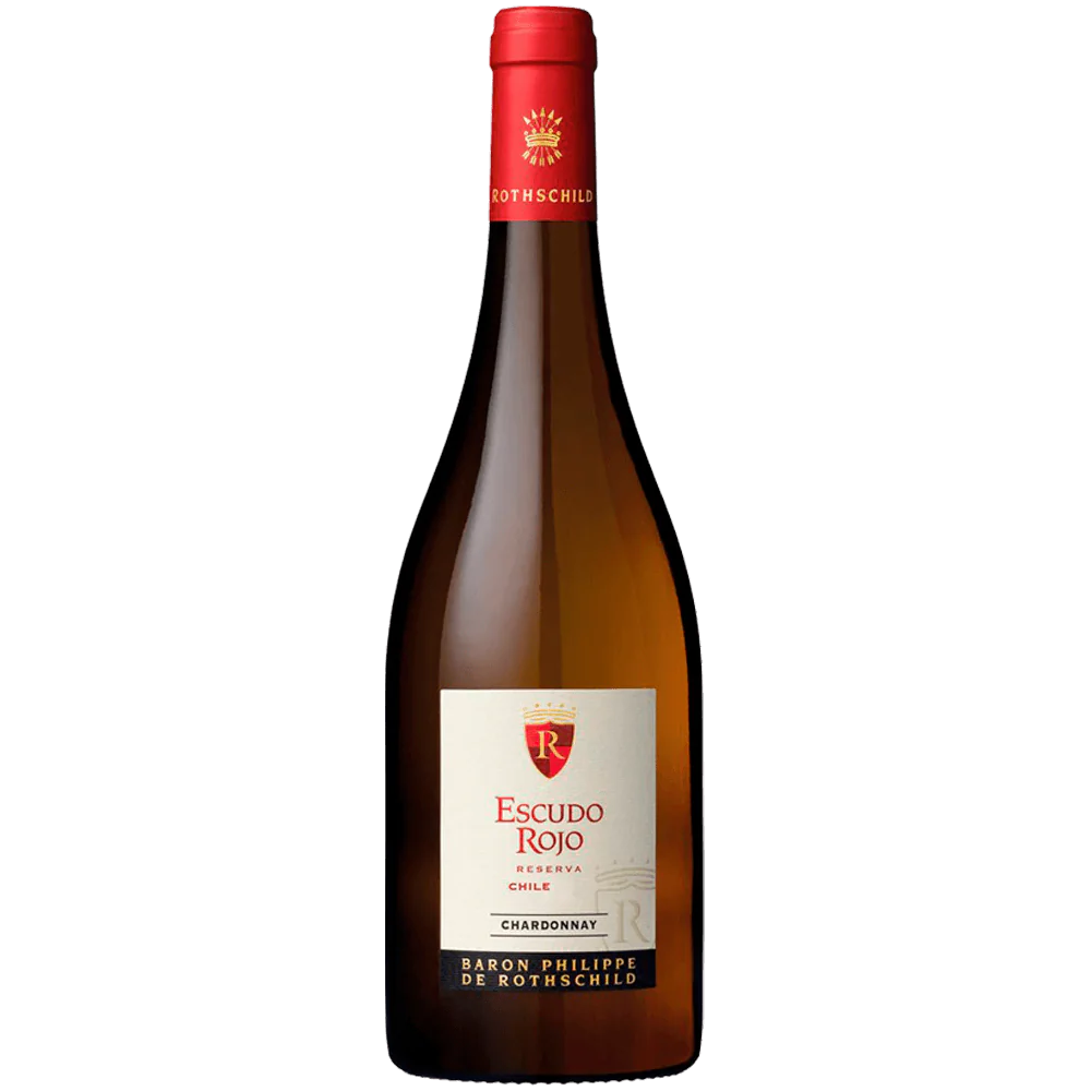 escudo_rojo_gran_reserva_chardonnay