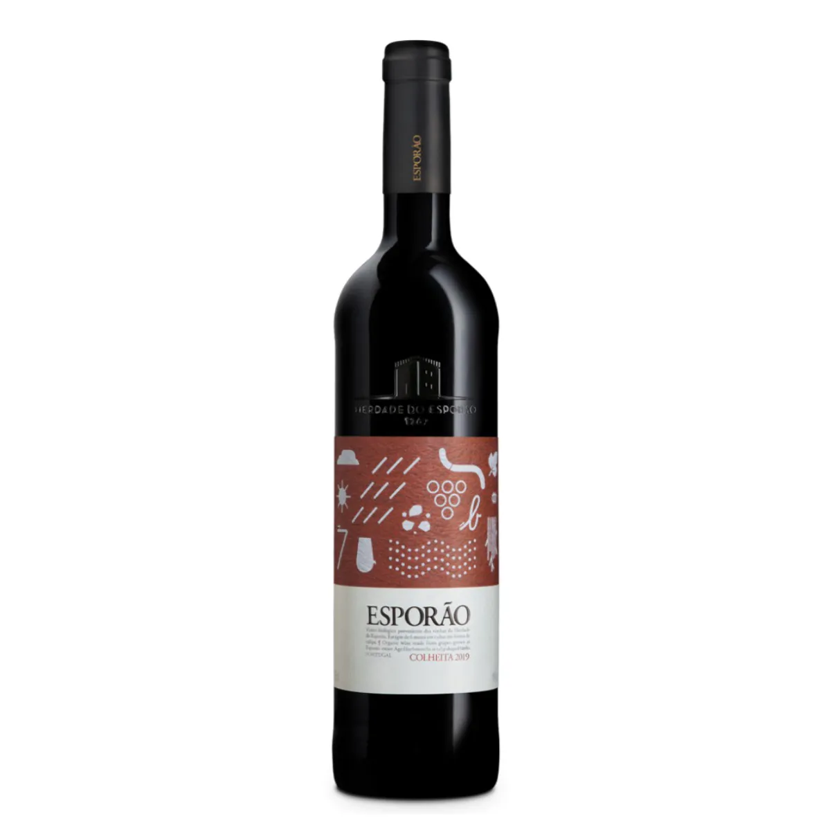 esporao_colheita_tinto