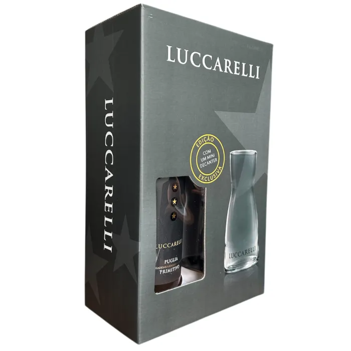 kit_vinho_italiano_luccarelli_primitivo_tinto_750ml_mini_decanter_2411_1_caf46da42dee5b464a4733e32e731ad1