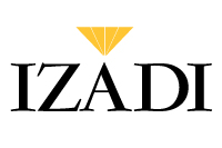 logo_Izadi