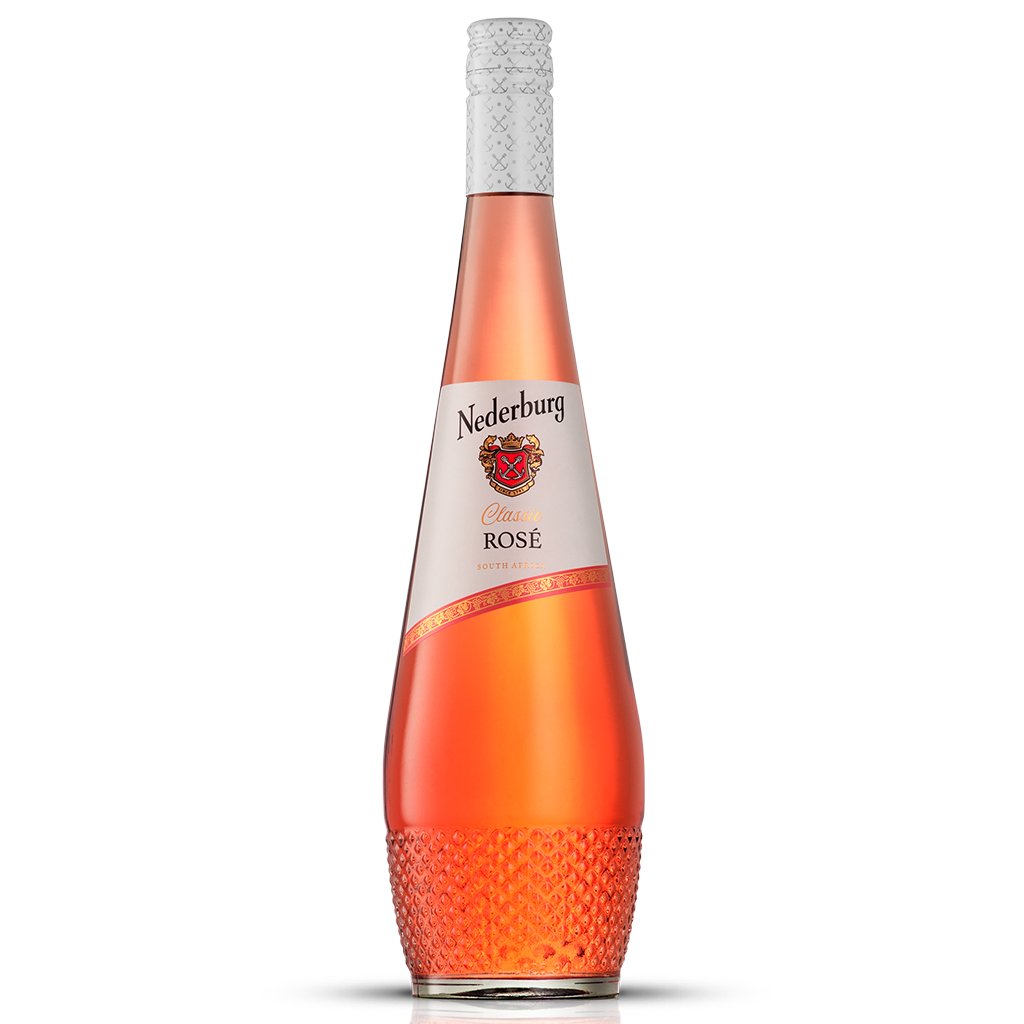 nederburg-rose-atlaswine