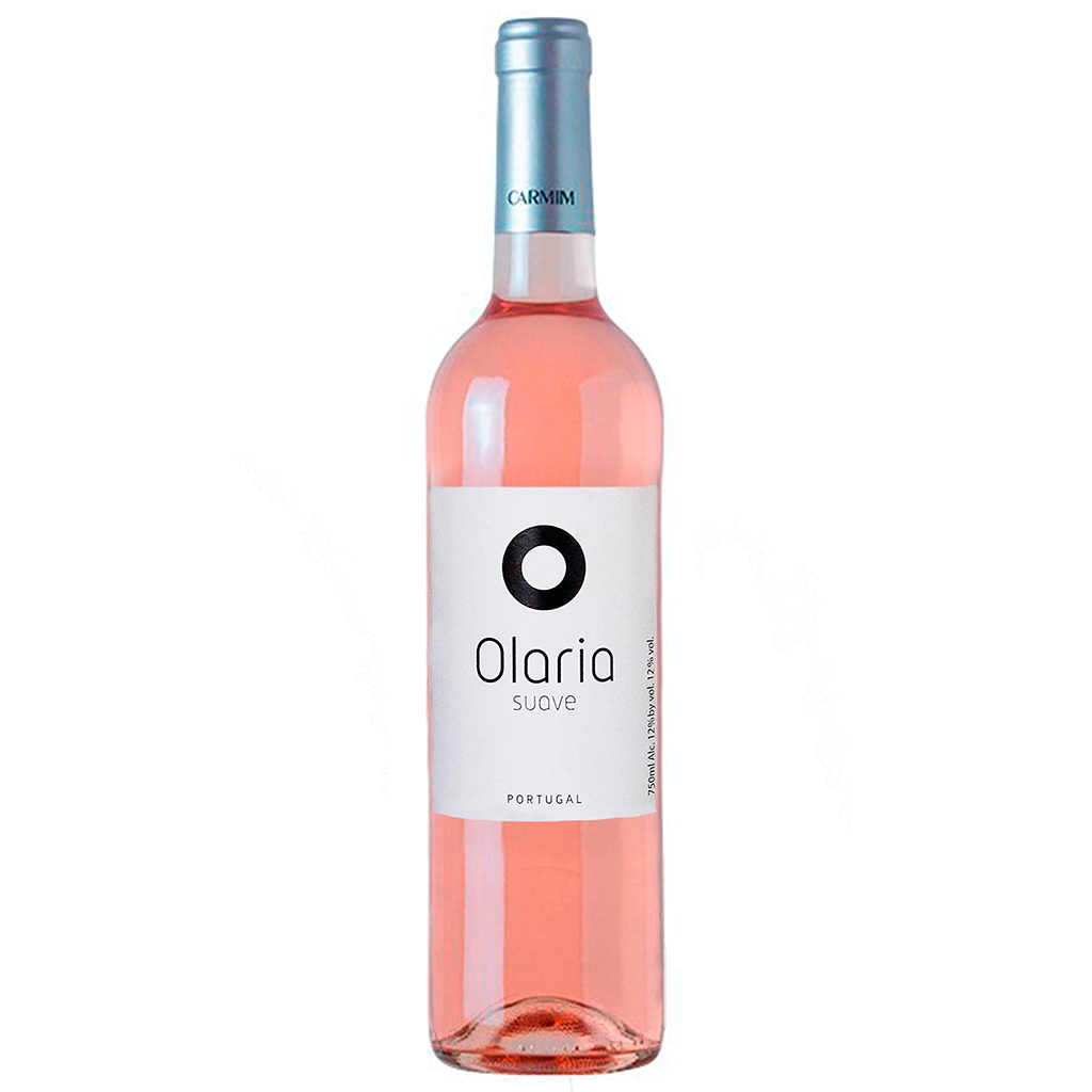 olaria-rose-suave-atlaswine