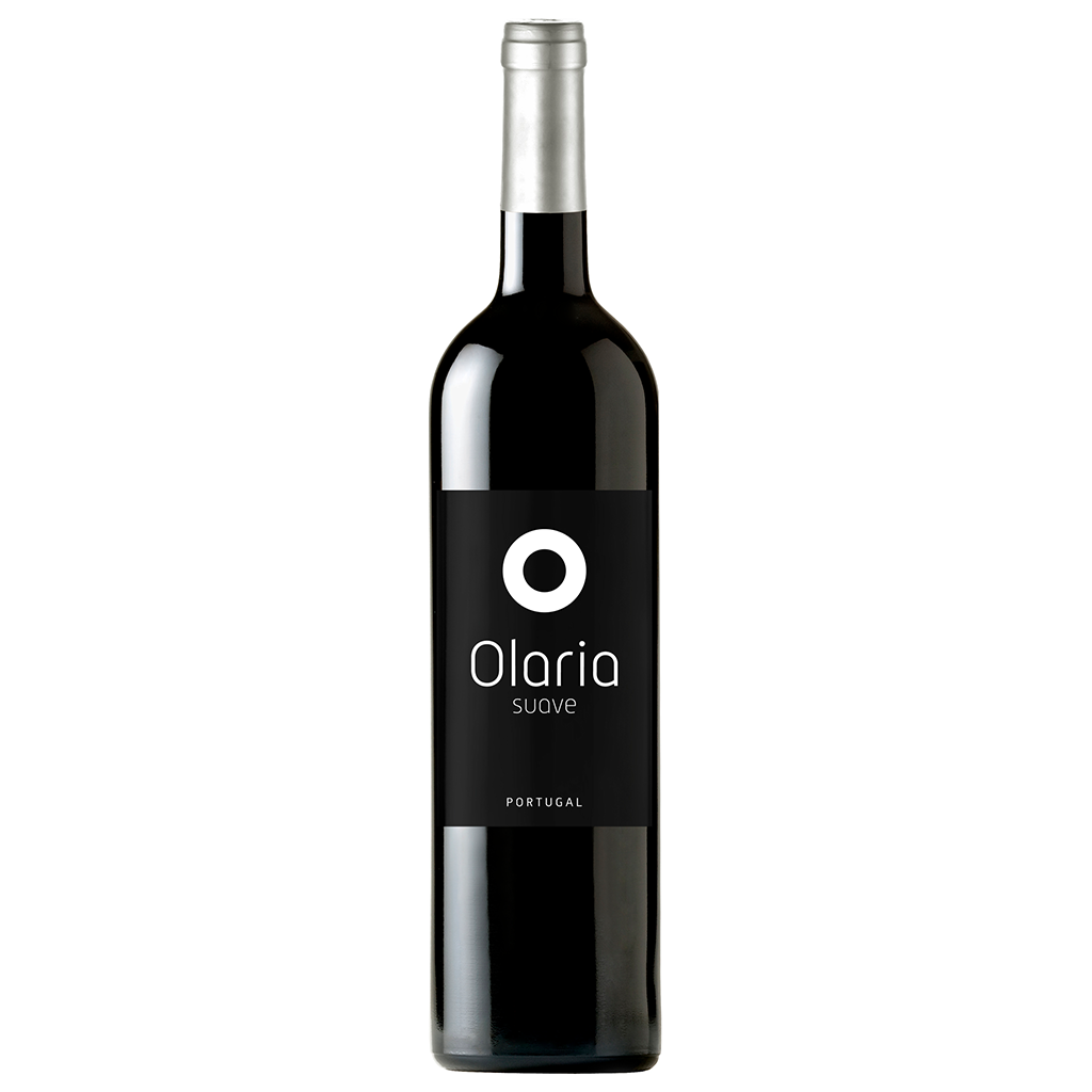 olaria-suave-tinto-atlaswine