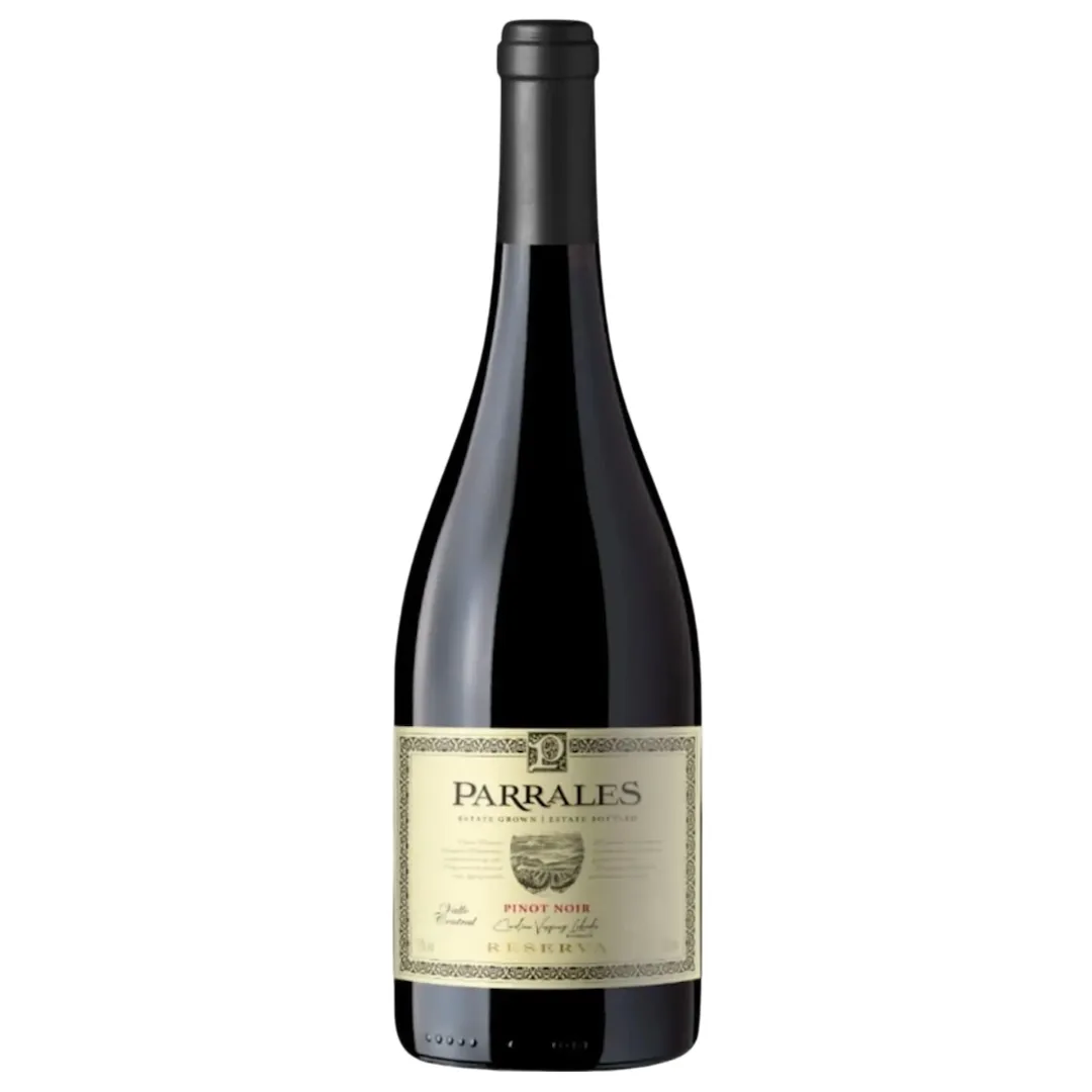 parrales_reserva_pinot_noir_atlaswine
